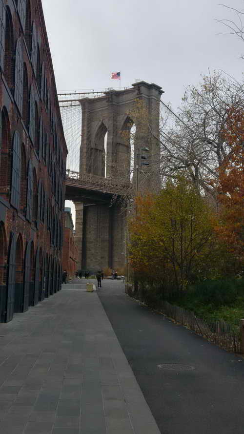 NYC_2017-11-26 15-25-55_CELL_20171126_152555_HDR